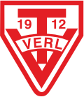 TV Verl Handball